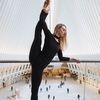 lindseydance lindseydance